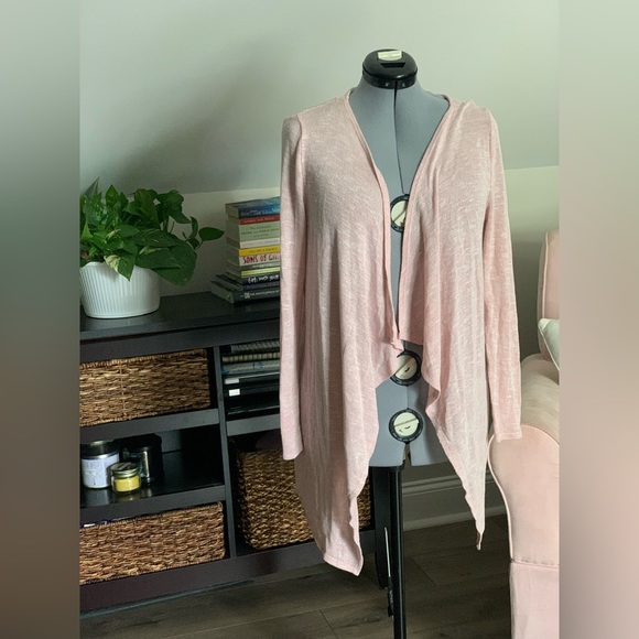 Primark Light Weight Cardigan - Picture 2 of 4